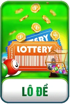 Lô đề 69VN