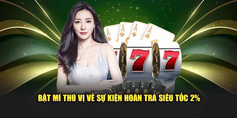 bat-mi-thu-vi-ve-su-kien-hoan-tra-sieu-toc-2