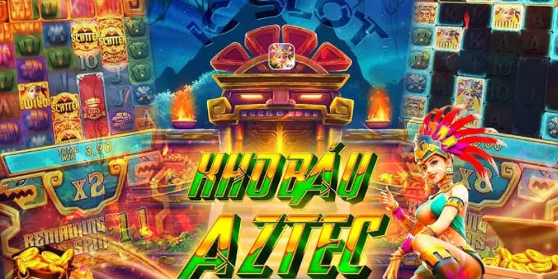 kho-bau-aztec-thumb